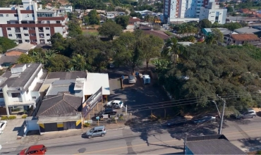 TERRENO, LOTEAMENTO SEDE, CENTRO - IÇARA TERRENO, LOTEAMENTO SEDE, CENTRO - IÇARA