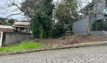 TERRENO - LOTE SEIS, CRICIUMA  TERRENO - LOTE SEIS, CRICIUMA