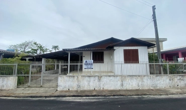 CASA - CENTRO, BALNEÁRIO RINCÃO CASA - CENTRO, BALNEÁRIO RINCÃO