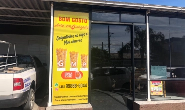 SALA COMERCIAL PARA LOCAÇÃO, CENTRO BALNEARIO RINCÃO