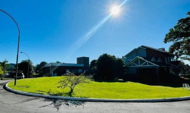 TERRENO, COND. RES. SAN SIMONE - SÃO SIMÃO, CRICIUMA TERRENO, COND. RES. SAN SIMONE - SÃO SIMÃO, CRICIUMA