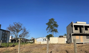 TERRENO - SANTA AUGUSTA, CRICIUMA  TERRENO - SANTA AUGUSTA, CRICIUMA