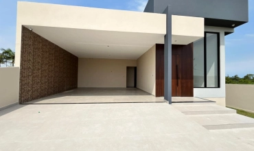 CASA - CRISTO REI - IÇARA