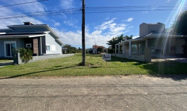 TERRENO NO CONDOMÍNIO VILLA SUIÇA, LAGOA DOS ESTEVES, BALNEÁRIO RINCÃO TERRENO NO CONDOMÍNIO VILLA SUIÇA, LAGOA DOS ESTEVES, BALNEÁRIO RINCÃO