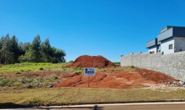 TERRENO - LOTEAMENTO NOVA FIGUEIRA - IÇARA TERRENO - LOTEAMENTO NOVA FIGUEIRA - IÇARA