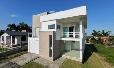 CASA - NOSSA SENHORA DE FÁTIMA - IÇARA