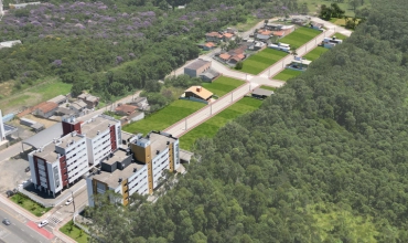 LOT. VITÓRIA - SANTO ANTONIO - CRICIUMA