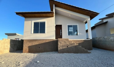 CASA-TEREZA CRISTINA-IÇARA