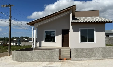 CASA-TEREZA CRISTINA-IÇARA CASA-TEREZA CRISTINA-IÇARA