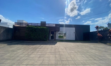 CASA - JARDIM MARISTELA - CRICIÚMA