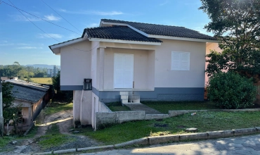 CASA - VILA ZULEIMA, CRICIUMA  CASA - VILA ZULEIMA, CRICIUMA