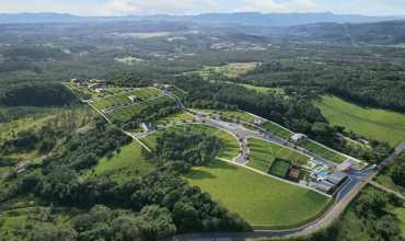 SERENA CITTÀ - NASPOLINE - CRICIÚMA