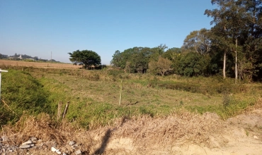 TERRENO - NOVO CARAVAGIO - IÇARA TERRENO - NOVO CARAVAGIO - IÇARA