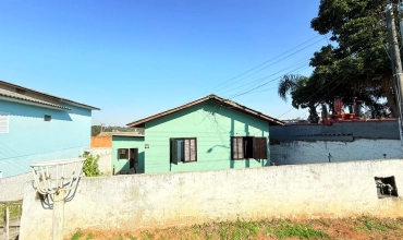 CASA - RAICHASKI - IÇARA CASA - RAICHASKI - IÇARA