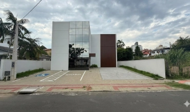 SALA COMERCIAL - MICHEL - CRICIÚMA