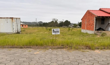 TERRENO - LOT. PARQUE NOVO RINCÃO, PEDREIRAS, BALNEÁRIO RINCÃO TERRENO - LOT. PARQUE NOVO RINCÃO, PEDREIRAS, BALNEÁRIO RINCÃO