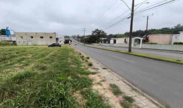 TERRENO - CARAVAGGIO - NOVA VENEZA