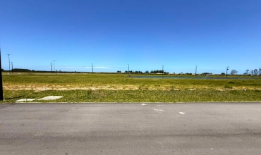 TERRENO, CONDOMÍNIO ACQUA VILLAGE - BALNEÁRIO RINCÃO