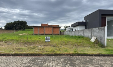 TERRENO - NOVA VERONA, MORRO BONITO, IÇARA TERRENO - NOVA VERONA, MORRO BONITO, IÇARA