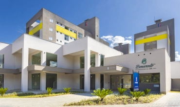 APARTAMENTO - RES. BENEVENTO - IMIGRANTES - CRICIUMA