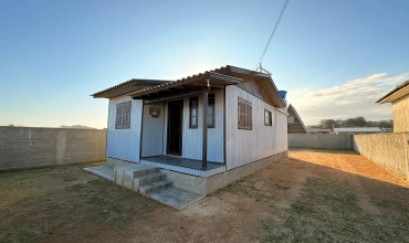 CASA PARA TEMPORADA, ZONA SUL, BALNEÁRIO RINCÃO CASA PARA TEMPORADA, ZONA SUL, BALNEÁRIO RINCÃO