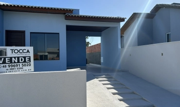 CASA - CONDOMINIO RESIDENCIAL INVICTUS II, PEDREIRA, BALNEARIO RINCÃO CASA - CONDOMINIO RESIDENCIAL INVICTUS II, PEDREIRA, BALNEARIO RINCÃO