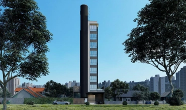 APARTAMENTO - RESIDENCIAL MONTENEGRO, ITAPEMA APARTAMENTO - RESIDENCIAL MONTENEGRO, ITAPEMA