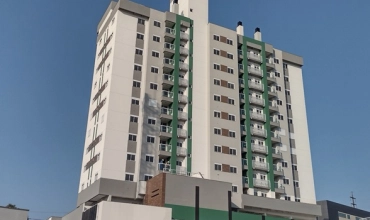 APARTAMENTO - RES. PARQUE AMÉRICA - PRÓSPERA - CRICIÚMA