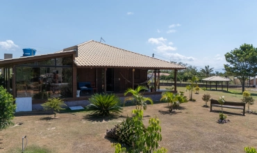 SÍTIO - URUSSANGA VELHA - IÇARA