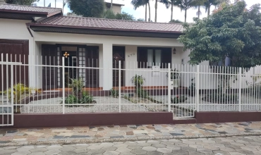 CASA - CENTRO, SIDEROPOLIS