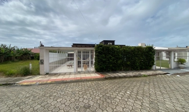 CASA - ZONA SUL, BALNEÁRIO RINCÃO