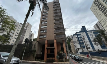 APARTAMENTO, ED. MANSÕES BRITÂNIA - CENTRO, CRICIÚMA APARTAMENTO, ED. MANSÕES BRITÂNIA - CENTRO, CRICIÚMA