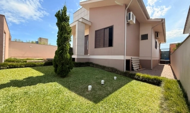 CASA - PRESIDENTE VARGAS, IÇARA