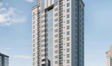 APARTAMENTO GRAN PALAZZO - VILA - TUBARÃO  APARTAMENTO GRAN PALAZZO - VILA - TUBARÃO