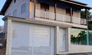 CASA - NOSSA SENHORA DE FÁTIMA - IÇARA