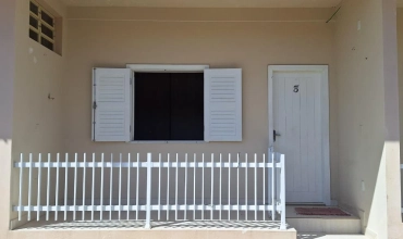 KITNET-  PARA LOCAÇÃO, CENTRO, BALNEÁRIO RINCÃO