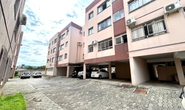 APARTAMENTO CRICIUMA