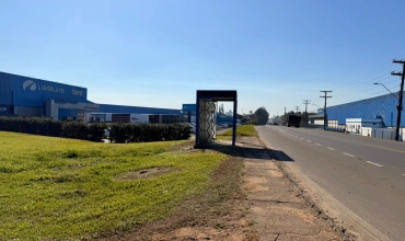 TERRENO - PRIMEIRO DE MAIO, IÇARA TERRENO - PRIMEIRO DE MAIO, IÇARA