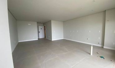 APARTAMENTO MAR DI AMALFI