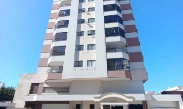 APARTAMENTO - ED. MAR DI SAVONA - MAR GROSSO - LAGUNA APARTAMENTO - ED. MAR DI SAVONA - MAR GROSSO - LAGUNA