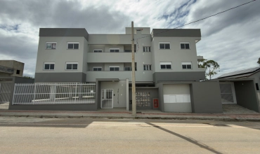 APARTAMENTO - RES. VADUZ - RIO MAINA - CRICIUMA