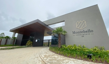 MONTEBELLO - COCAL DO SUL