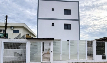 APARTAMENTO - INGRACIA - SIDEROPOLIS