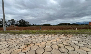 LOTEAMENTO  JADIM CENTENÁRIO - SÃO DEFENDE - CRICIÚMA LOTEAMENTO  JADIM CENTENÁRIO - SÃO DEFENDE - CRICIÚMA