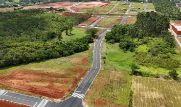 TERRENO, LOT. DUE SORELLE - CRISTO REI, IÇARA TERRENO, LOT. DUE SORELLE - CRISTO REI, IÇARA