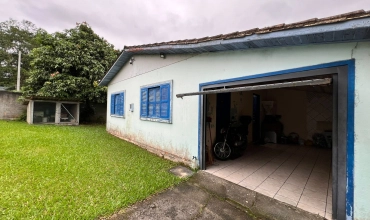 CASA SAO SIMAO 