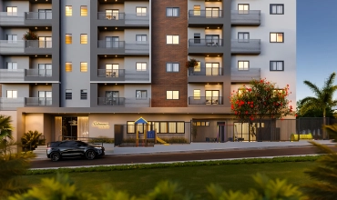 RES. BELMONT - MONTE CARLOS - COCAL DO SUL