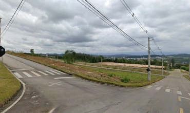 LOT. LEONARDO MURIALDO -  MURIALDO - ORLEANS