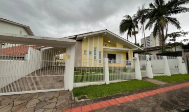 CASA - MICHEL - CRICIUMA