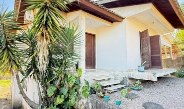 CASA - NOSSA SENHORA DE FÁTIMA, IÇARA